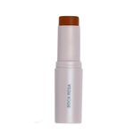 812165-1-BASE STICK BOCA ROSA BR45 15G.jpg